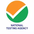 NEET.NTA.NIC